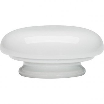 Крышка для чайника «Карат» Bauscher 3150588