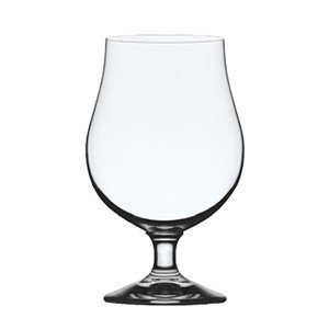 Бокал пивной «Берлин» 400 мл Stolzle 1120625