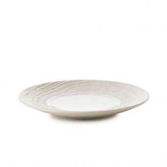 Тарелка пирожковая D=16 см REVOL 3010330