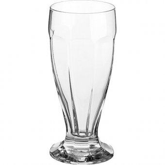 Бокал для коктейля «Лондон» 390 мл Borgonovo 1170307