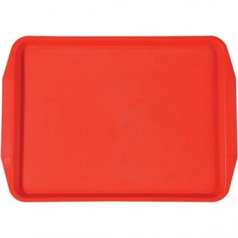 Поднос для Фаст фуд ProHotel 4080666