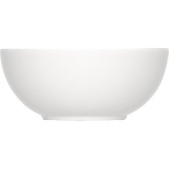 Салатник «Мэтр» D=15 см Bauscher 3031455