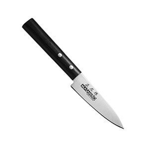 Нож для чистки овощей «Масахиро» Kasumi 4071769