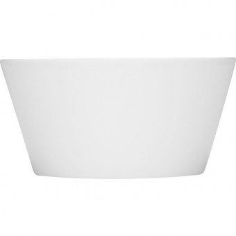 Салатник «Пьюрити» 450 мл Bauscher 3031318