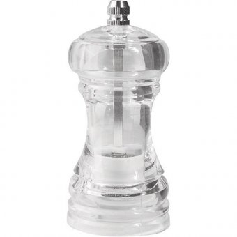 Мельница для перца ILSA 3172979