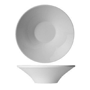 Салатник «Граффити» 75 мл Tognana 3030257