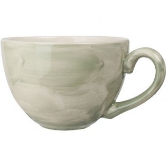 Чашка чайная Fennel 225 мл Steelite 3140652