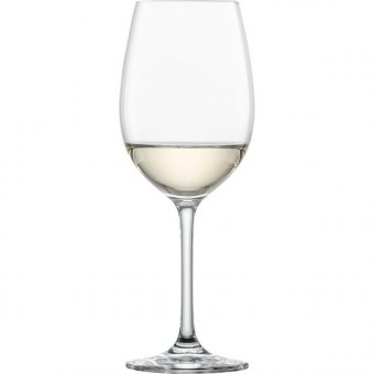 Бокал для белого вина 349 мл SCHOTT ZWIESEL 1050756