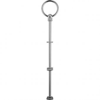 Основание для 3-ярусной этажерки «Пьюрити» Bauscher 3080635