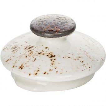 Крышка для чайника «Крафт» Steelite 3150907