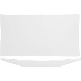 Блюдо прямоугольный «Кунстверк» KunstWerk 3021555