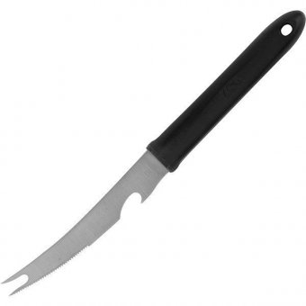 Нож барменский "Тутти" ручка нейлон ILSA 2060116