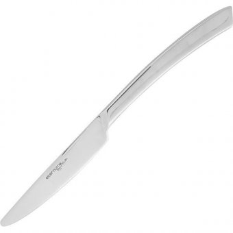 Нож десертный ALINEA Eternum 3110298