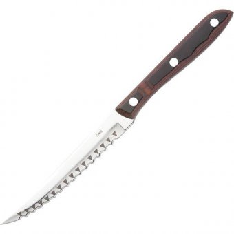 Нож для стейка Eternum 3110256