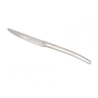 Нож столовый ALASKA Eternum 3110291