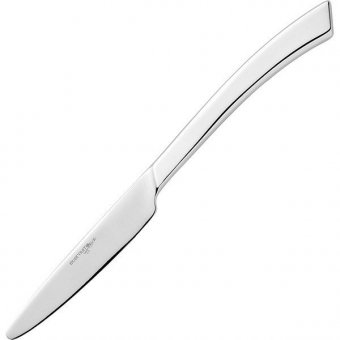 Нож столовый ALINEA Eternum 3110296