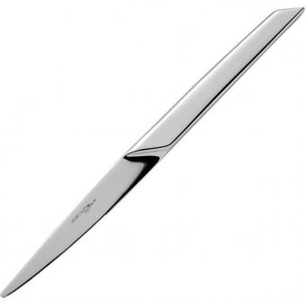 Нож столовый X-15 Eternum 3110783