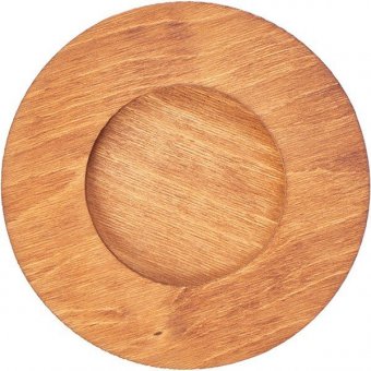 Подставка для котелка d=17 см LODGE 4141511