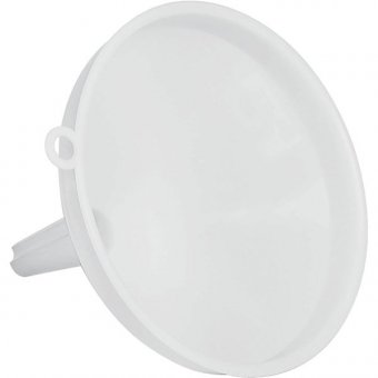 Воронка d=10 см PADERNO 2122611