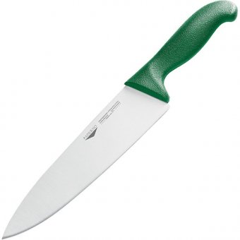 Нож повара L 30 см Paderno 4070881
