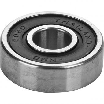 Вал для миксера MP450 Combi Ultra ROBOT COUPE 7020253