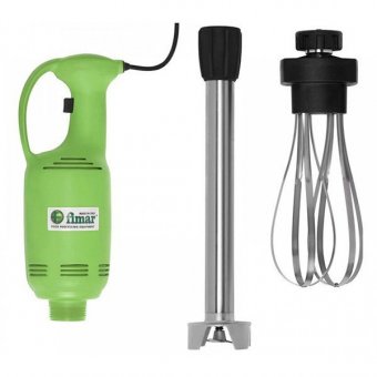 Миксер модель MX/40 220V 60 л 400 вт FIMAR 7011624