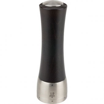 Мельница для перца механическая PEUGEOT 3172995