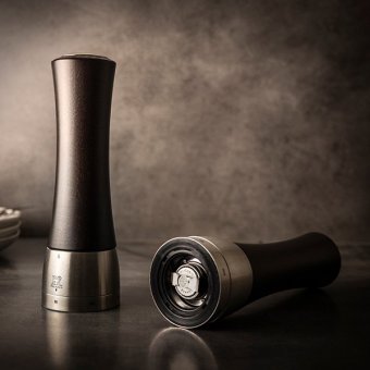 Мельница для перца механическая PEUGEOT 3172995