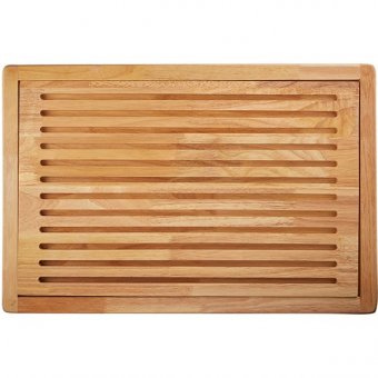 Доска разделочная для хлеба L=600 мм APS 4090327