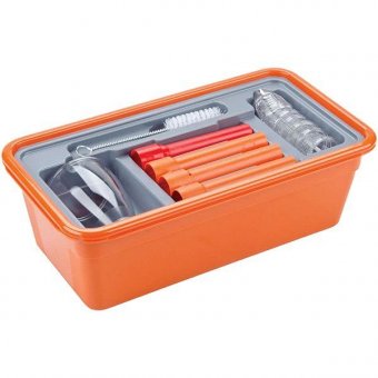 Набор для декора кондитерских изделий MATFER 4144946