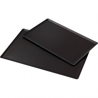 Противень 60x40 см MATFER 4020635