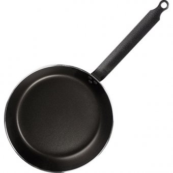 Сковорода d=28 см h=4.5 см MATFER 4020625