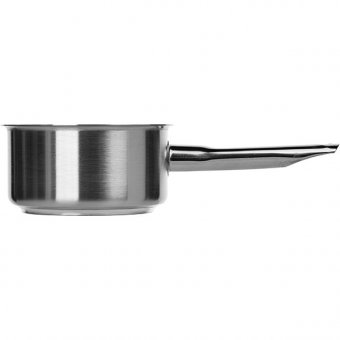 Сотейник d=14 см h=7 см 1 л MATFER 4010768