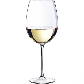 Бокал для вина «Каберне» 750мл Chef&Sommelier 1051114