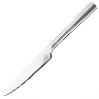 Нож десертный 21 см «Денвер» сталь KunstWerk 3111598