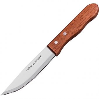 Нож для стейка «Проотель» L=12.5см Yangdong 3112159