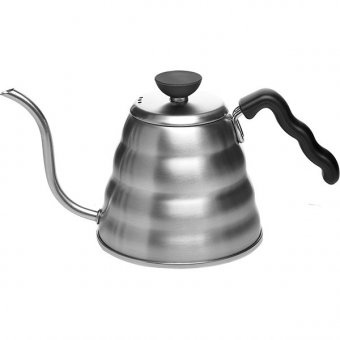Чайник для пролива «Буоно» 1.2л Hario 3150150