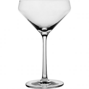 Бокал для вина «Пьюр» 343мл Schott Zwiesel 1050639