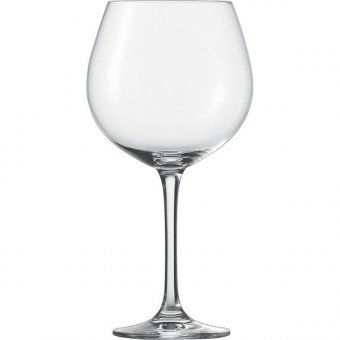 Бокал для вина «Классико» 815мл Schott Zwiesel 1051602