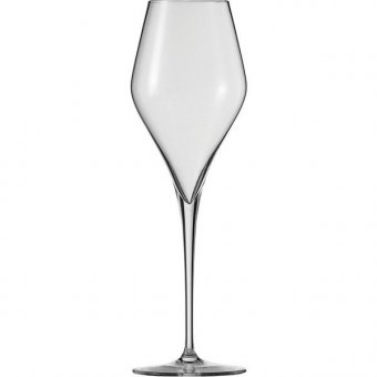 Бокал-флюте «Финесс» 300мл Schott Zwiesel 1060469