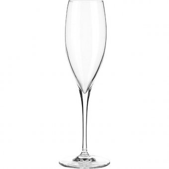 Бокал-флюте «Премиум» 260мл  Bormioli Rocco - Fidenza 1060241