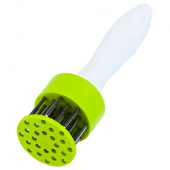 Прибор для отбивания мяса "EKMAN"