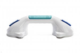 Ручка опорная для ванной «Помощник»