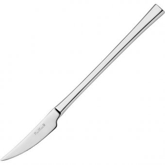 Нож столовый CONCEPT Pintinox 3110747