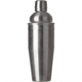 Шейкер 700 мл с ситом LeopOld 2030245