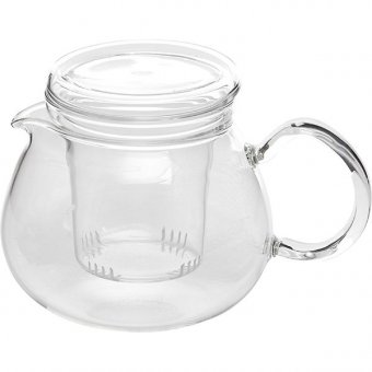 Чайник PRETTY TEA 0.6 л Trendglas 3150110