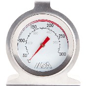 Адаптер для индукционной плиты со сьемной ручкой d=16 см, ILSA 7050211