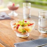 Креманка Pepite 200 мл Arc International 1130120