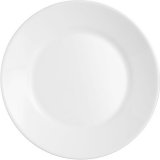 Тарелка Restaurant d=23.5 см Arc International 3011403