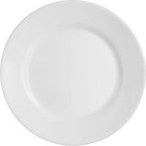 Тарелка Restaurant d=25.4 см Arc International 3011601
